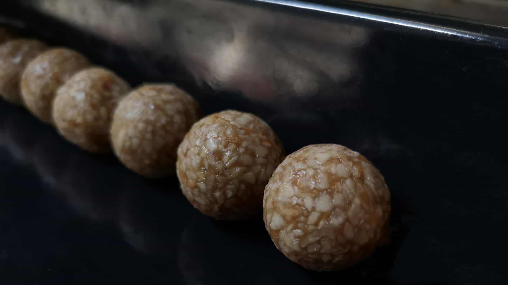 Yuvarlayıcı CR3000 / CR5000 миниатюра 5