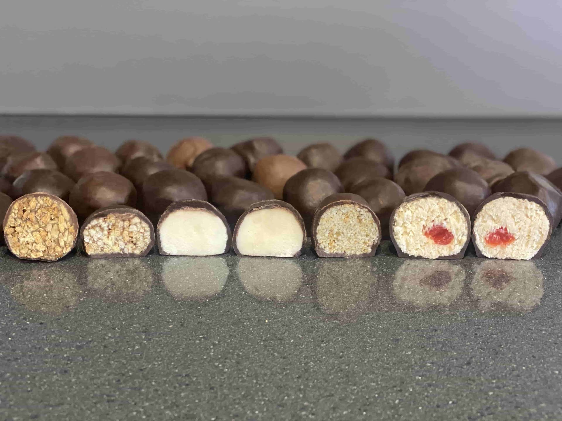 Yuvarlayıcı CR3000 / CR5000 миниатюра 6