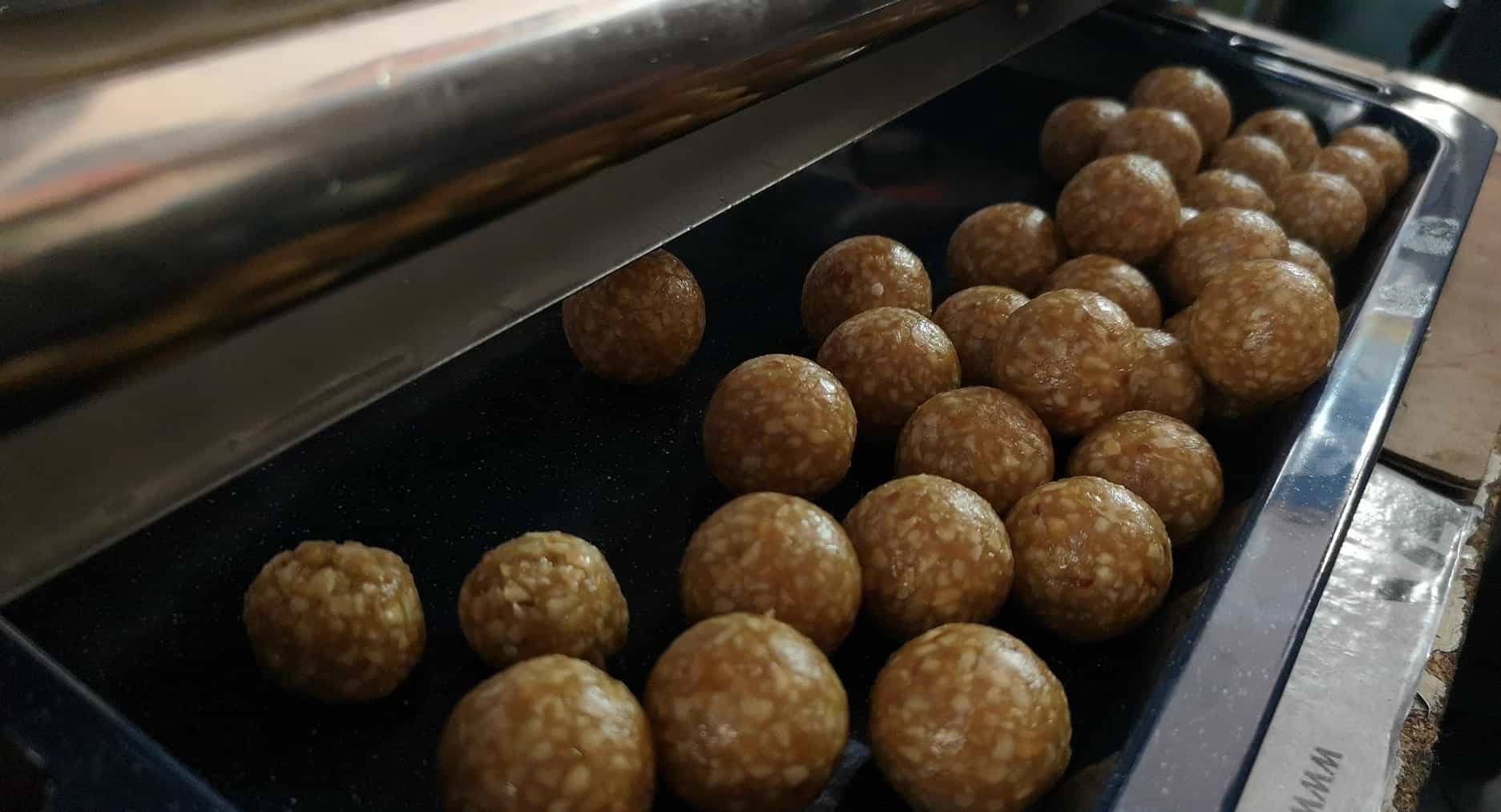 Yuvarlayıcı CR3000 / CR5000 миниатюра 7