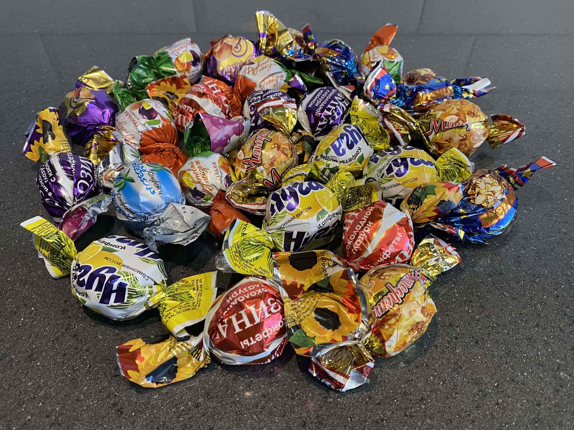 Yuvarlayıcı CR3000 / CR5000 миниатюра 8