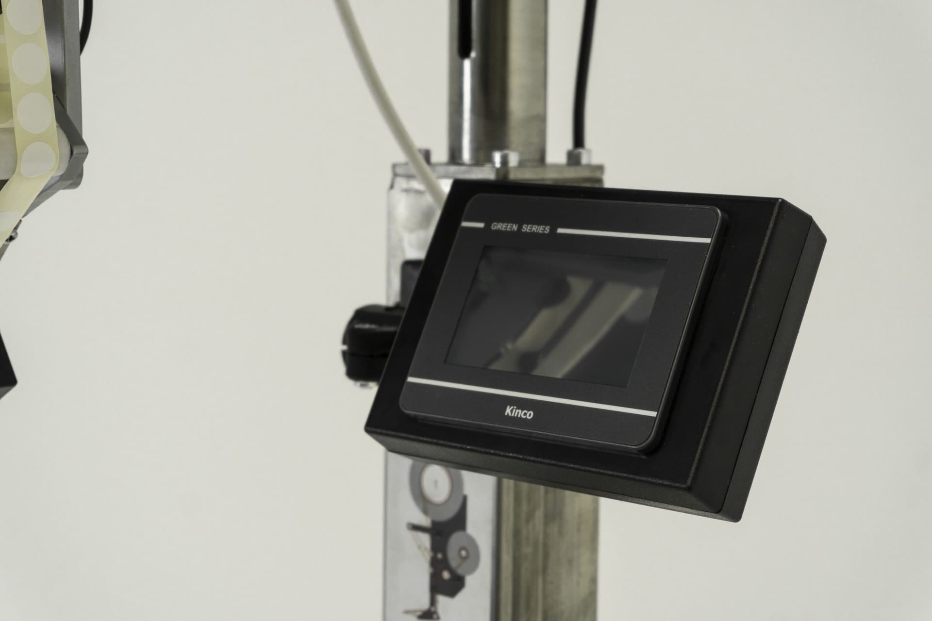 LAB-95 Аппликатор для Честный Знак