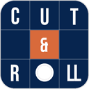 Cut & Roll